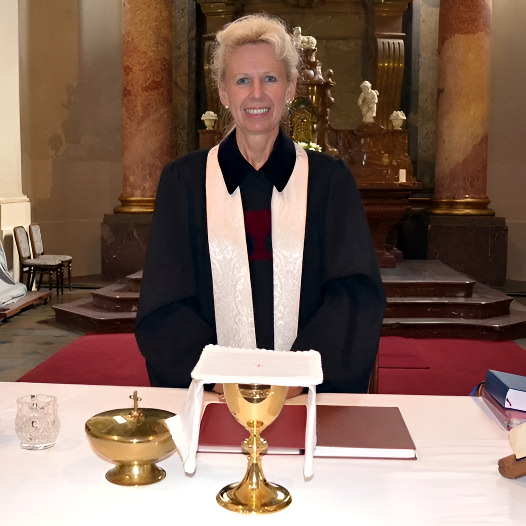 Roytová Libuše Mgr.